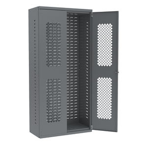 Lagerschrank