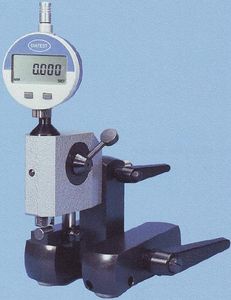 Durchmesser-Messinstrument