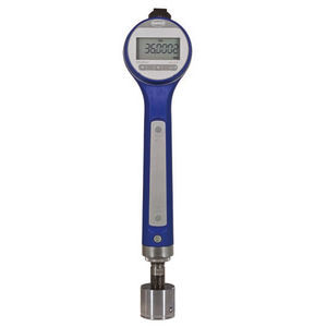 Innenbereich-Mikrometer