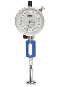 Innenbereich-Mikrometer
