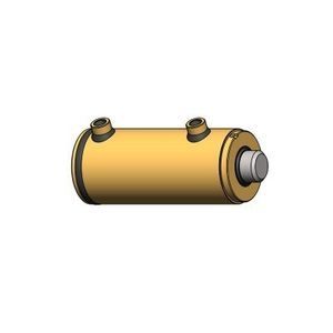 Hydraulikzylinder