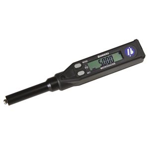 Innenbereich-Mikrometer 1