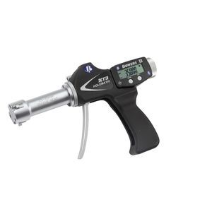 Bohr-Mikrometer
