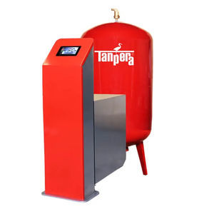 Drucksystem 1