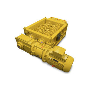 Walzenbrecher 1