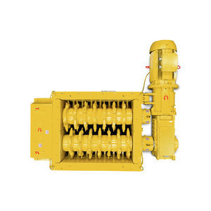 Walzenbrecher 1