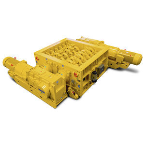 Walzenbrecher 1