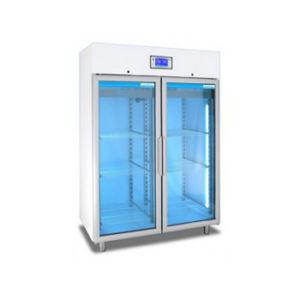 medizinisch Kühlschrank 1