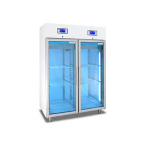 medizinisch Kühlschrank 1