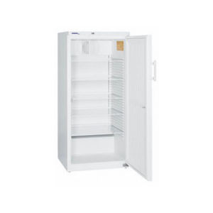 Laborkühlschrank 1