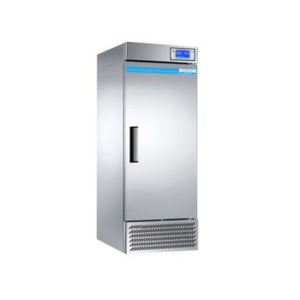 Kühlschrank für Blutkonserven 1