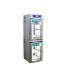 medizinisch Kühlschrank