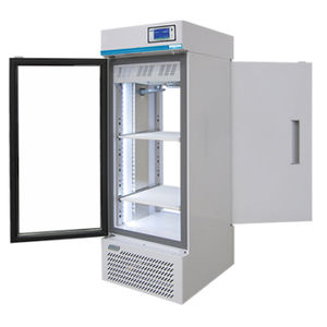 Laborkühlschrank 1