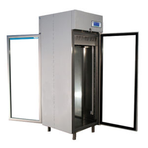 Laborkühlschrank 1