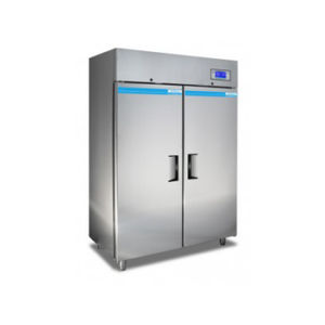 Kühlschrank für Blutkonserven 1