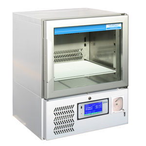 medizinischer Kühlschrank
