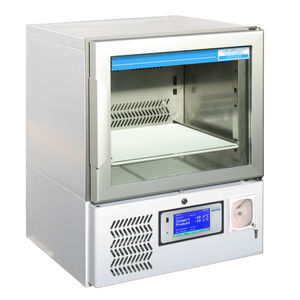 Kühlschrank für Blutkonserven