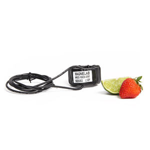 Stromsensor mit Wandler