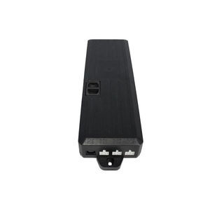 linearer Antrieb-Controller