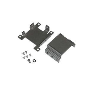 Befestigungslaschen-Kit / für Mikroaktuator