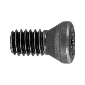 Zylinderkopfschraube 1