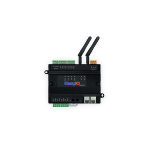 Controller-Modul