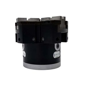 Pneumatikgreifer 1