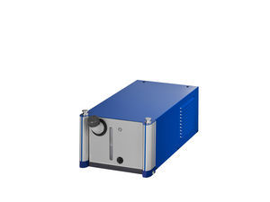 Wasserkühler 1