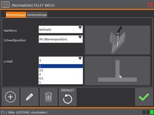 Entwicklungssoftware