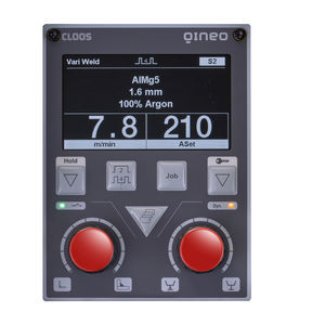 USB-HMI 1