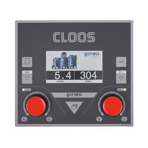 USB-HMI 1