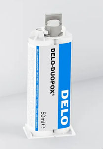 Epoxid-Klebstoff