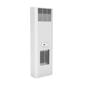 seitenmontierte Klimaanlage für Schaltschrank 1