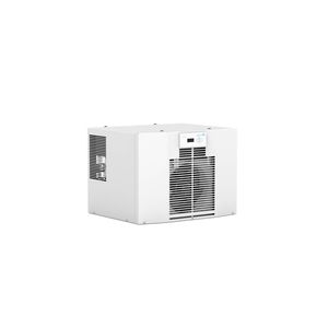 Klimaanlage für Schaltschrank / Dach 1