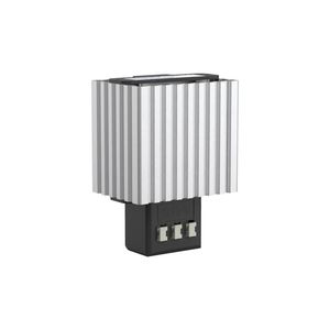 elektrische Strahlheizung 1