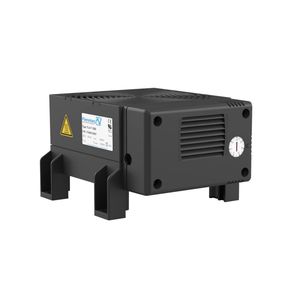 elektrische Strahlheizung 1