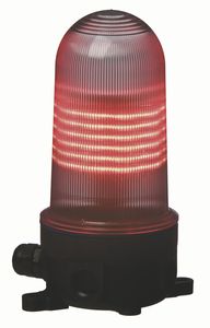 LED-Hindernisfeuer