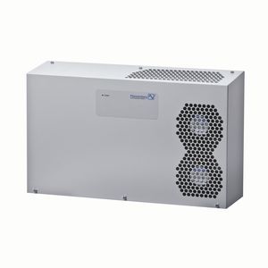 Klimaanlage für Schaltschrank / Rack