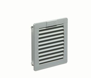 Ventilator für Schaltschrank