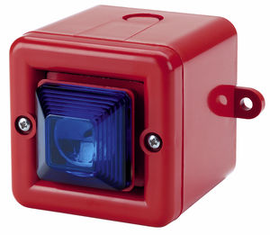 Alarm-Tongeber / IP56