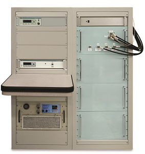 Kalorimeter 1
