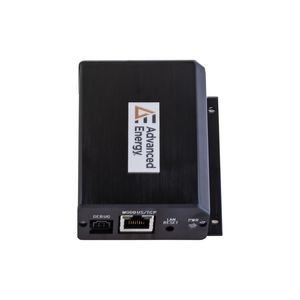 Geräteserver / Modbus RTU
