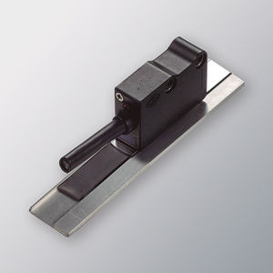 linearer Magnetsensor 1