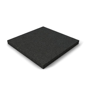 Antivibrations-Entkopplungsmaterial