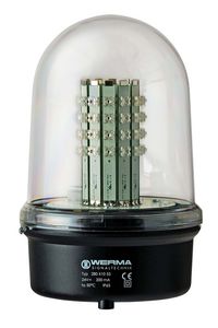 LED-Glühbirne