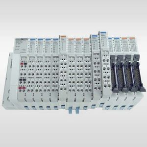 E/A-Modul / Remote