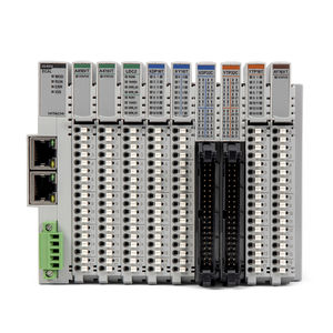 E/A-Modul / Remote