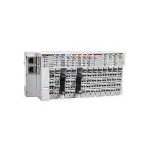 E/A-Modul / Remote