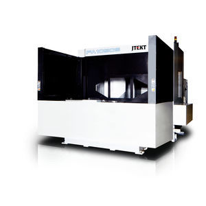 CNC-Bearbeitungszentrum / 3-Achs