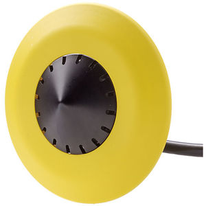 elektronischer Schallgeber